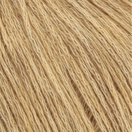 Lang Yarns Vaya Hellgelb 0013 Preorder Detail