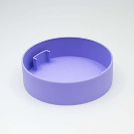 Le Fil Atelier - All you knit Maxi Box - Dose für Strickutensilien - Tray 2