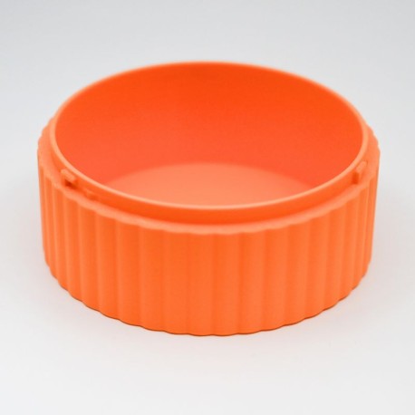 Le Fil Atelier - All you knit Maxi Box - Dose für Strickutensilien - Boden