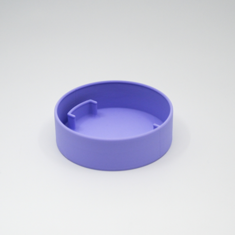 Le Fil Atelier - All you knit Midi Box - Dose für Strickutensilien - Tray 2