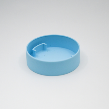 Le Fil Atelier - All you knit Midi Box - Dose für Strickutensilien - Tray 2