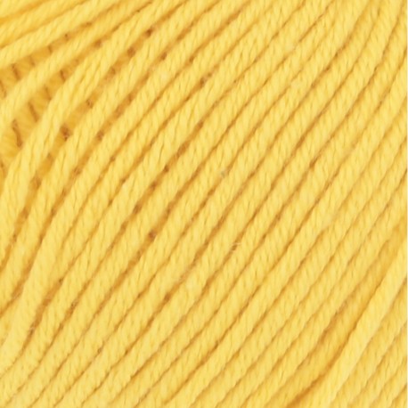 Lang Yarns Oceania Goldgelb 0049 Preorder Detail