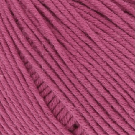 Lang Yarns Oceania Weinrot 0061 Preorder