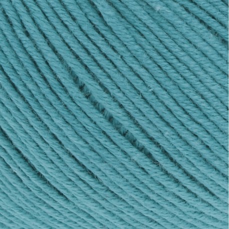 Lang Yarns Oceania Atlantik 0074 Preorder Detail