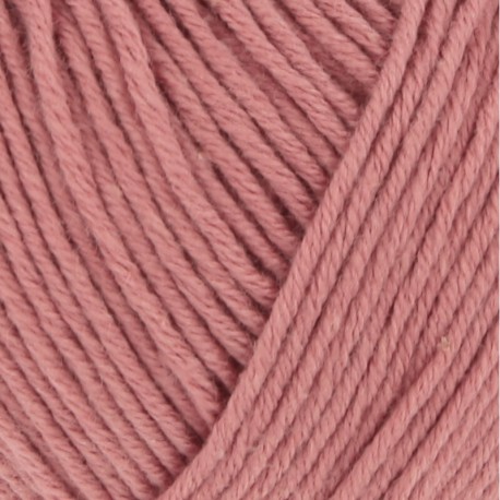 Lang Yarns Oceania Hellrosa 0309 Preorder Detail