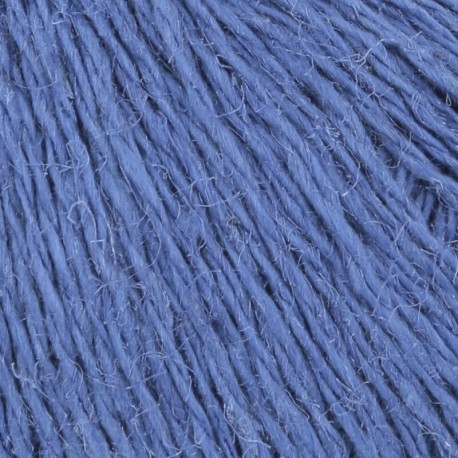 Lang Yarns Ananas Blau 0006 Preorder Detail