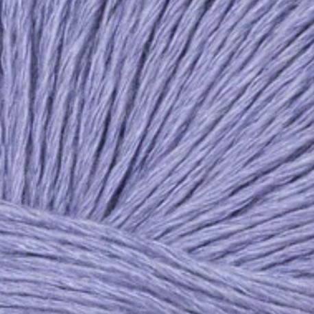 Majo Sunny Linen Unicorn 407 Detail