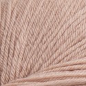 Kaos Yarn Organic Soft Merino - Nostalgic 1005
