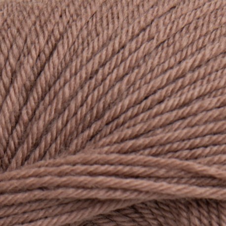 Kaos Yarn Organic Soft Merino Faithful 1007 Detail