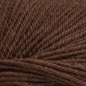 Kaos Yarn Organic Soft Merino - Genuine 1008