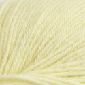 Kaos Yarn Organic Soft Merino - Optimistic 1011
