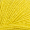 Kaos Yarn Organic Soft Merino - Confident 1014