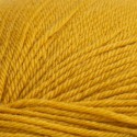 Kaos Yarn Organic Soft Merino - Fortunate 1016