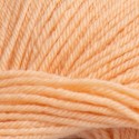 Kaos Yarn Organic Soft Merino - Sparkling 1020