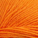 Kaos Yarn Organic Soft Merino - Courageous 1022