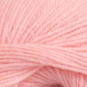 Kaos Yarn Organic Soft Merino - Charming 1029
