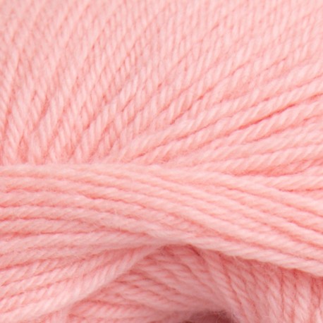 Kaos Yarn Organic Soft Merino Charming 1029 Detail