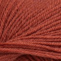 Kaos Yarn Organic Soft Merino - Gracious 1036