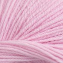 Kaos Yarn Organic Soft Merino - Gentle 1042
