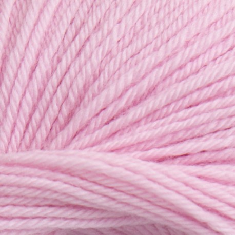 Kaos Yarn Organic Soft Merino Gentle 1042 Detail