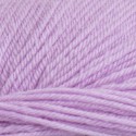 Kaos Yarn Organic Soft Merino - Spiritual 1051