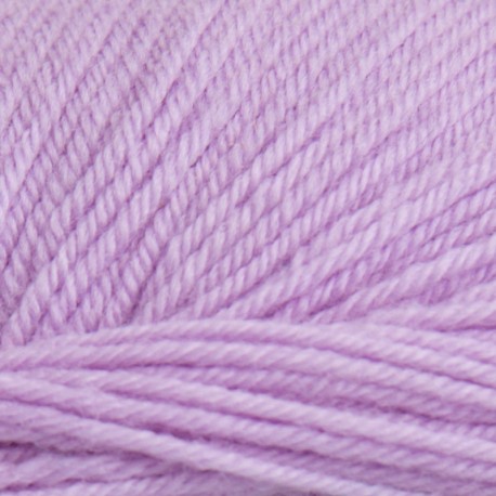 Kaos Yarn Organic Soft Merino Spiritual 1051 Detail