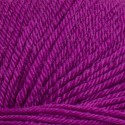 Kaos Yarn Organic Soft Merino - Magnificent 1055