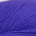 Kaos Yarn Organic Soft Merino - Divine 1057