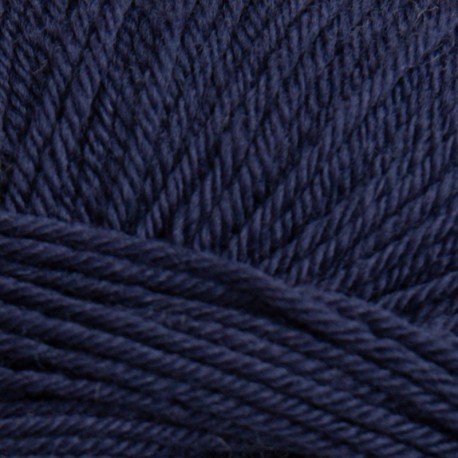 Kaos Yarn Organic Soft Merino Enigmatic 1061 Detail