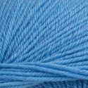 Kaos Yarn Organic Soft Merino - Kind 1063