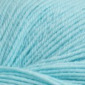 Kaos Yarn Organic Soft Merino - Brilliant 1065