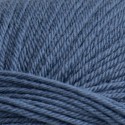 Kaos Yarn Organic Soft Merino - Sincere 1067