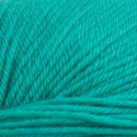 Kaos Yarn Organic Soft Merino - Intuitive 1072