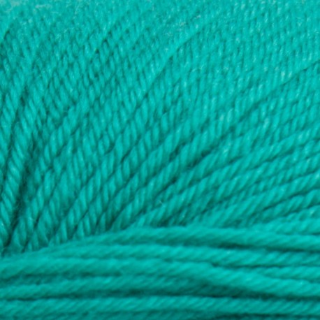 Kaos Yarn Organic Soft Merino Intuitive 1072 Detail
