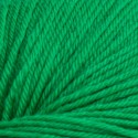 Kaos Yarn Organic Soft Merino - Zealous 1075