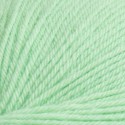 Kaos Yarn Organic Soft Merino - Vivacious 1076