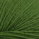 Kaos Yarn Organic Soft Merino - Generous 1079