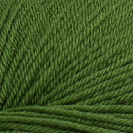 Kaos Yarn Organic Soft Merino Generous 1079 Detail