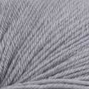 Kaos Yarn Organic Soft Merino - Fair 1082