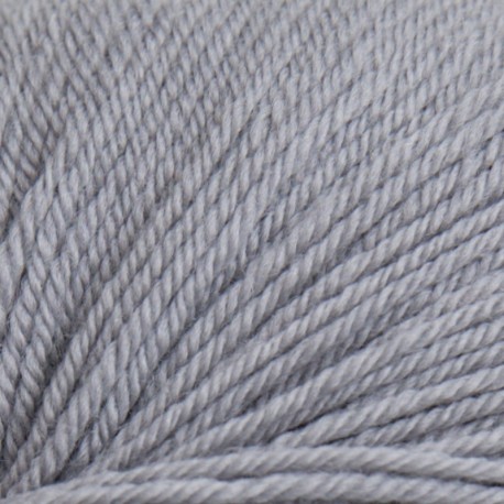 Kaos Yarn Organic Soft Merino Fair 1082 Detail