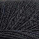 Kaos Yarn Organic Soft Merino - Mysterious 1088