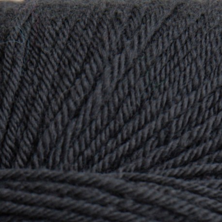 Kaos Yarn Organic Soft Merino Mysterious 1088 Detail