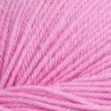 Kaos Yarn Organic Soft Merino - Bubbly 1044
