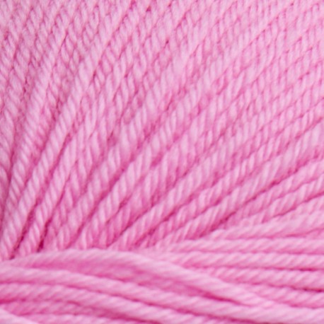 Kaos Yarn Organic Soft Merino Bubbly 1044 Detail