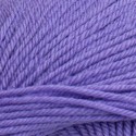 Kaos Yarn Organic Soft Merino - Celestial 1059