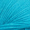 Kaos Yarn Organic Soft Merino - Cool 1066