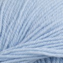 Kaos Yarn Organic Soft Merino - Delicate 1069