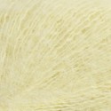 Kaos Yarn Organic Brushed Alpaca - Optimistic 2011