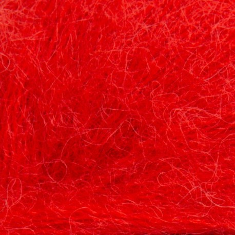 Kaos Yarn Organic Brushed Alpaca Passionate 2031 Detail