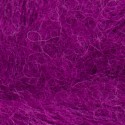 Kaos Yarn Organic Brushed Alpaca - Magnificent 2055
